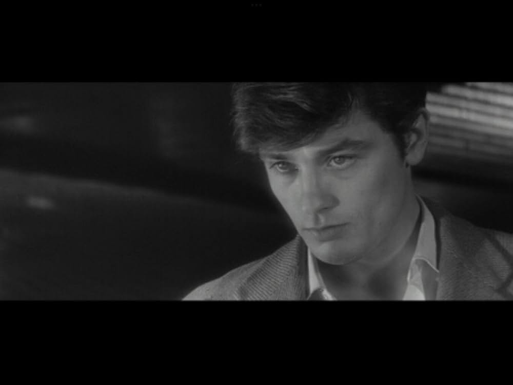 危険がいっぱいの画像