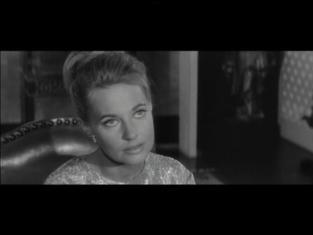 危険がいっぱいの画像