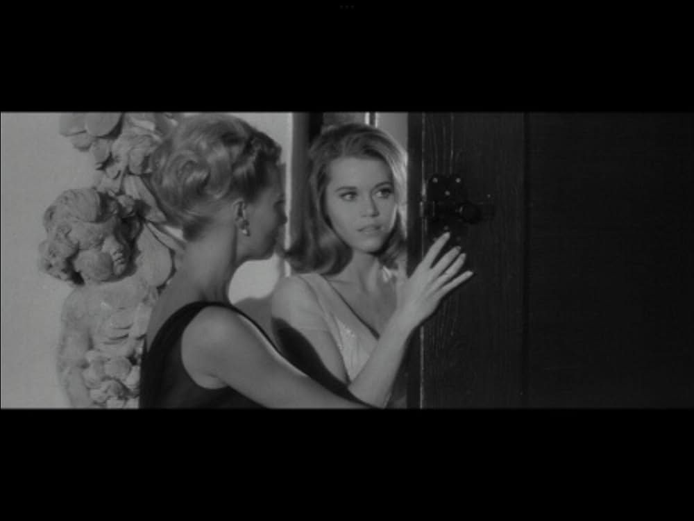 危険がいっぱいの画像