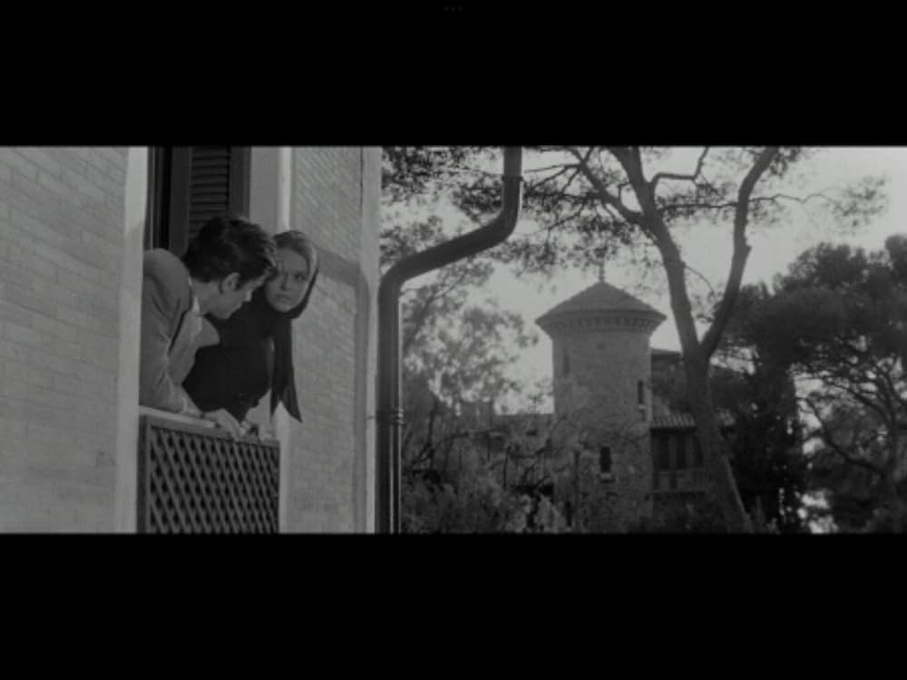 危険がいっぱいの画像