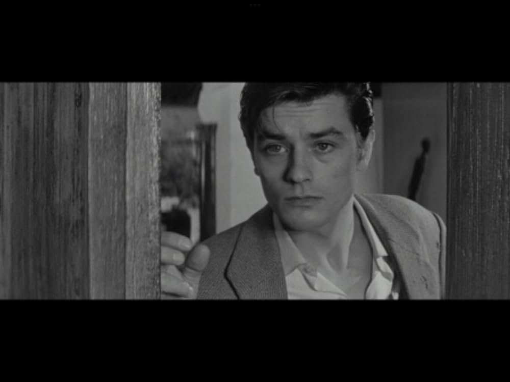 危険がいっぱいの画像