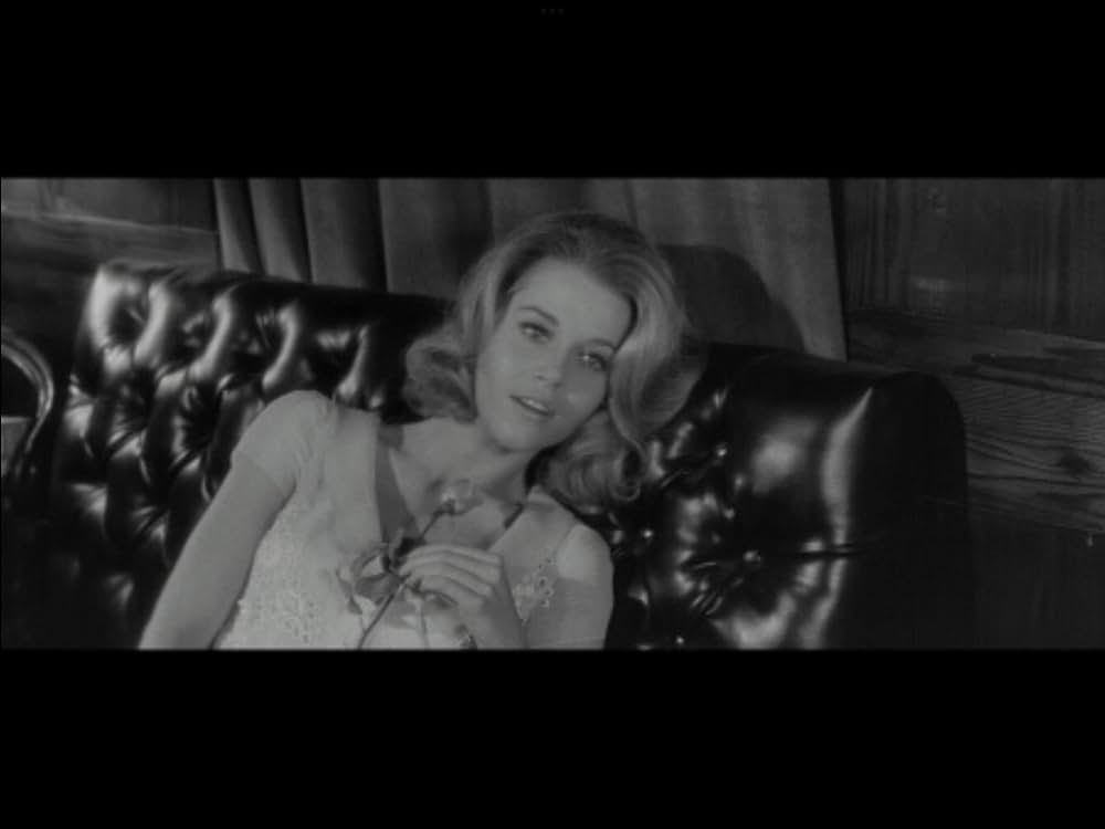 危険がいっぱいの画像