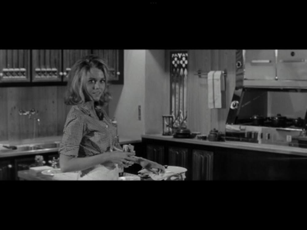 危険がいっぱいの画像