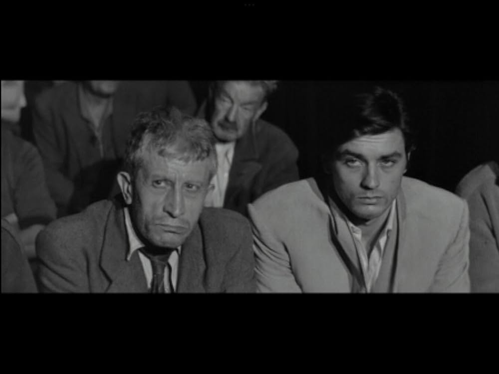 危険がいっぱいの画像