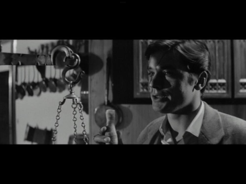 危険がいっぱいの画像