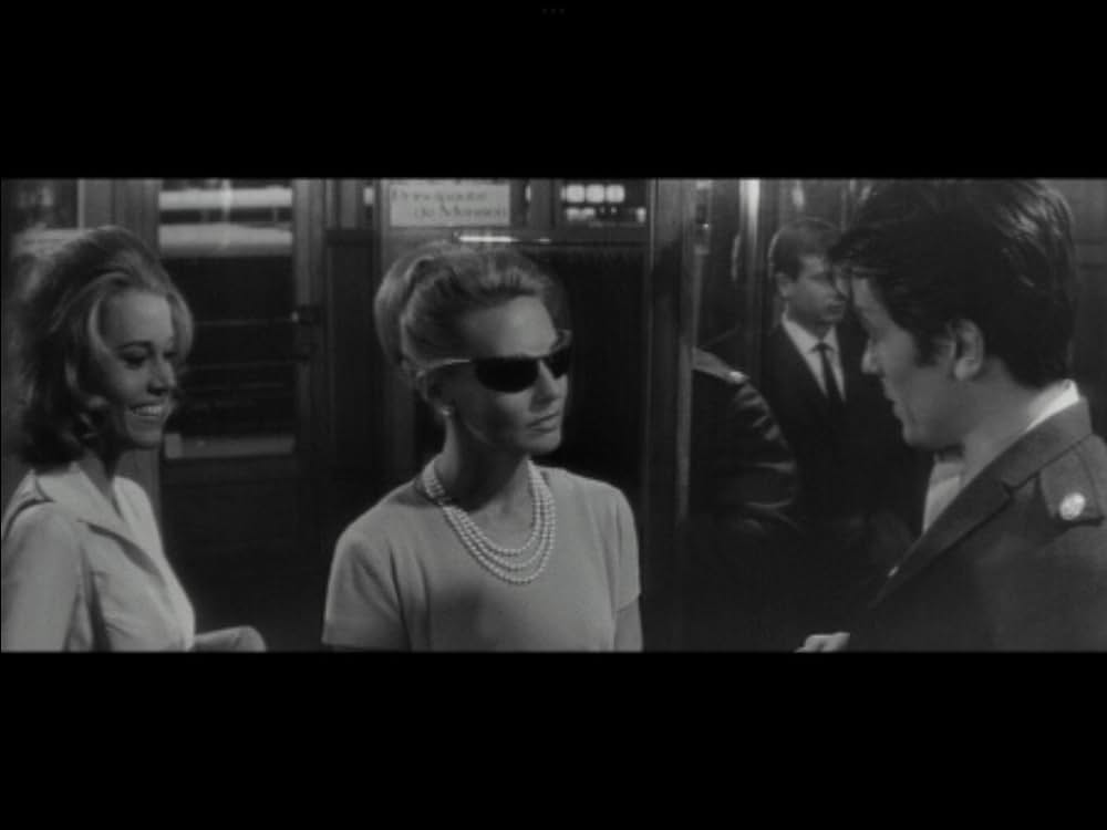 危険がいっぱいの画像