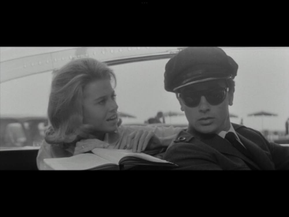 危険がいっぱいの画像