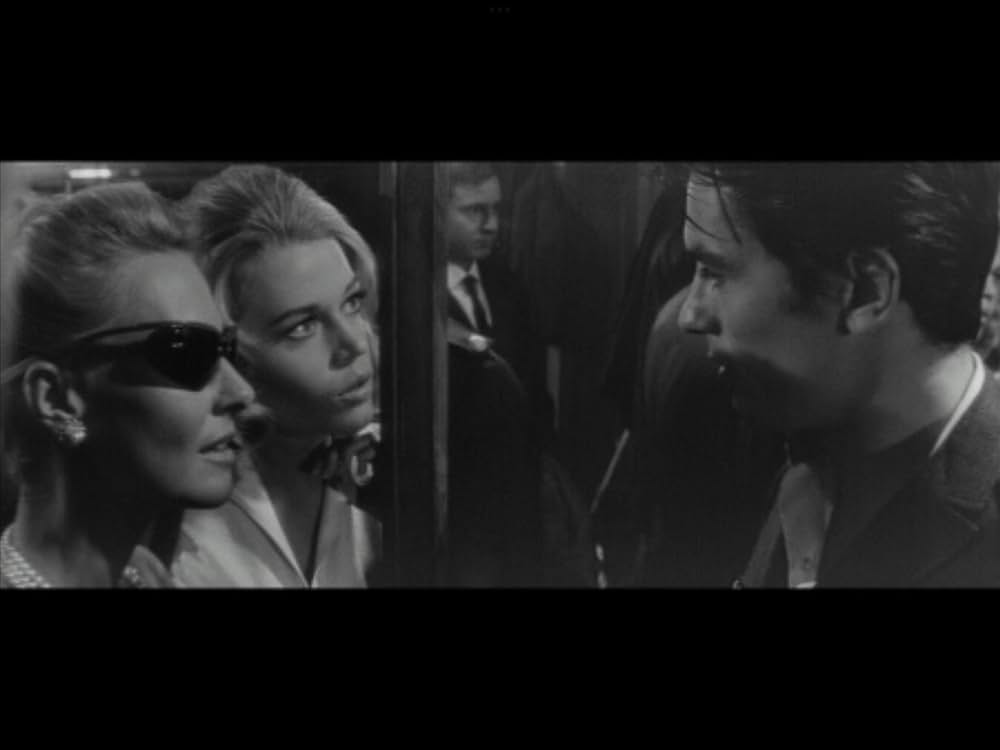 危険がいっぱいの画像