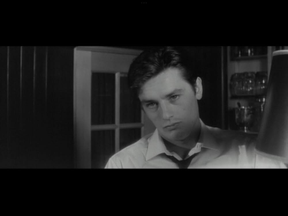 危険がいっぱいの画像