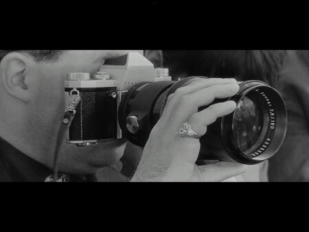 危険がいっぱいの画像