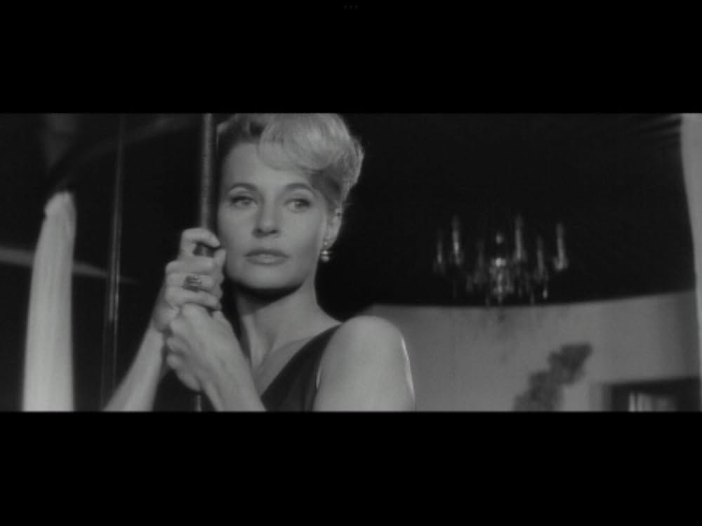 危険がいっぱいの画像