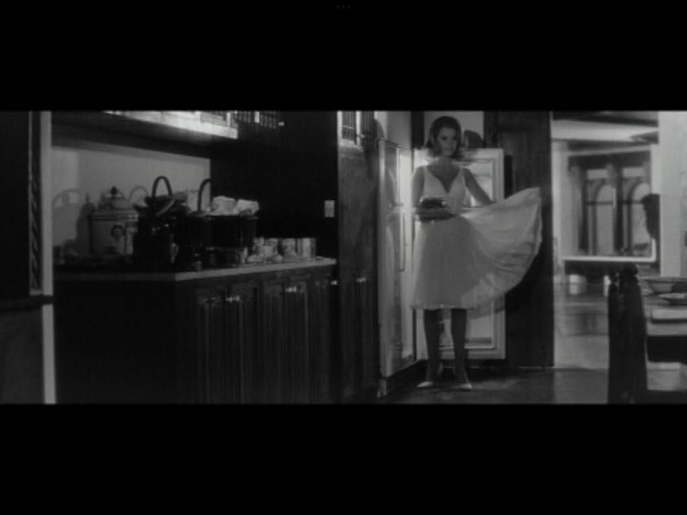 危険がいっぱいの画像