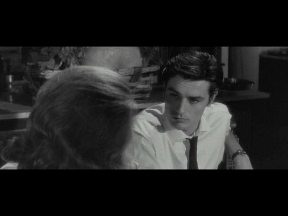 危険がいっぱいの画像