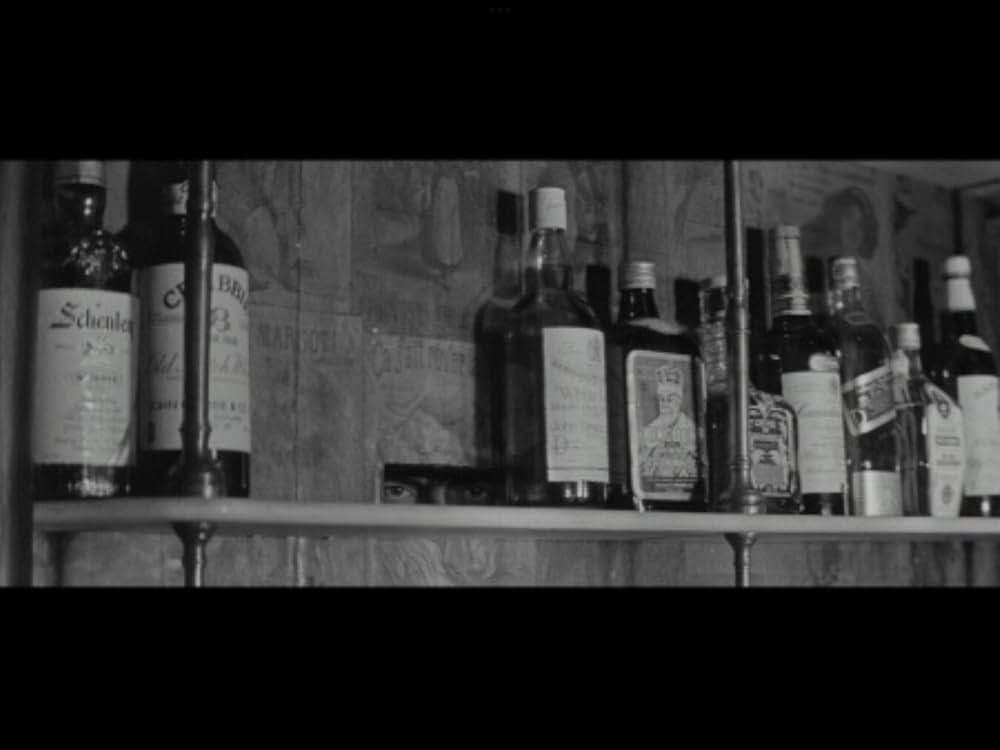 危険がいっぱいの画像