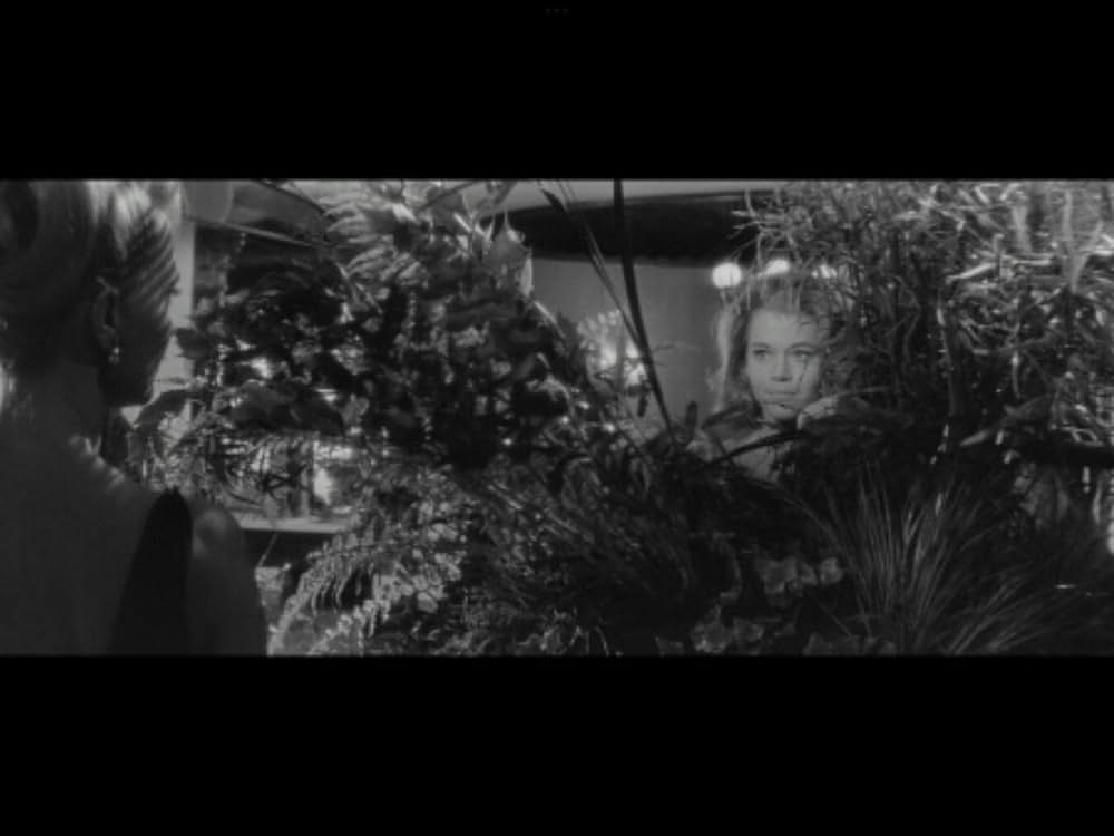 危険がいっぱいの画像