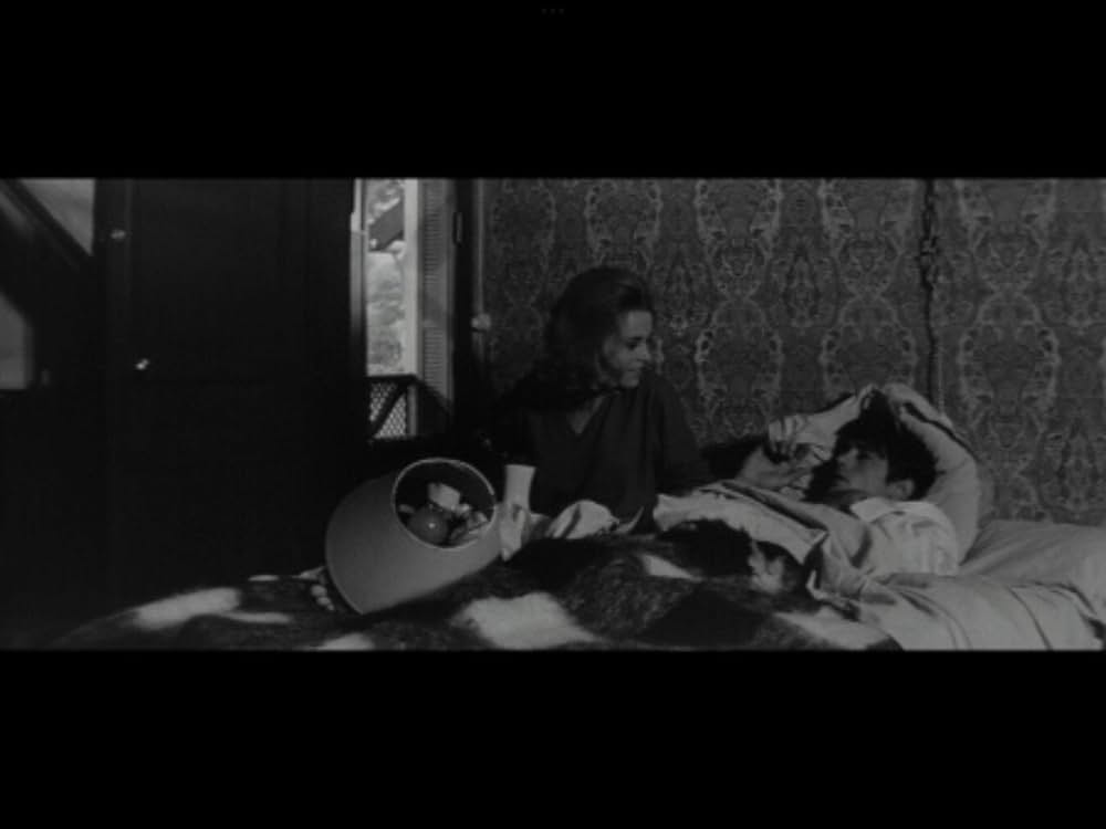 「危険がいっぱい」の画像