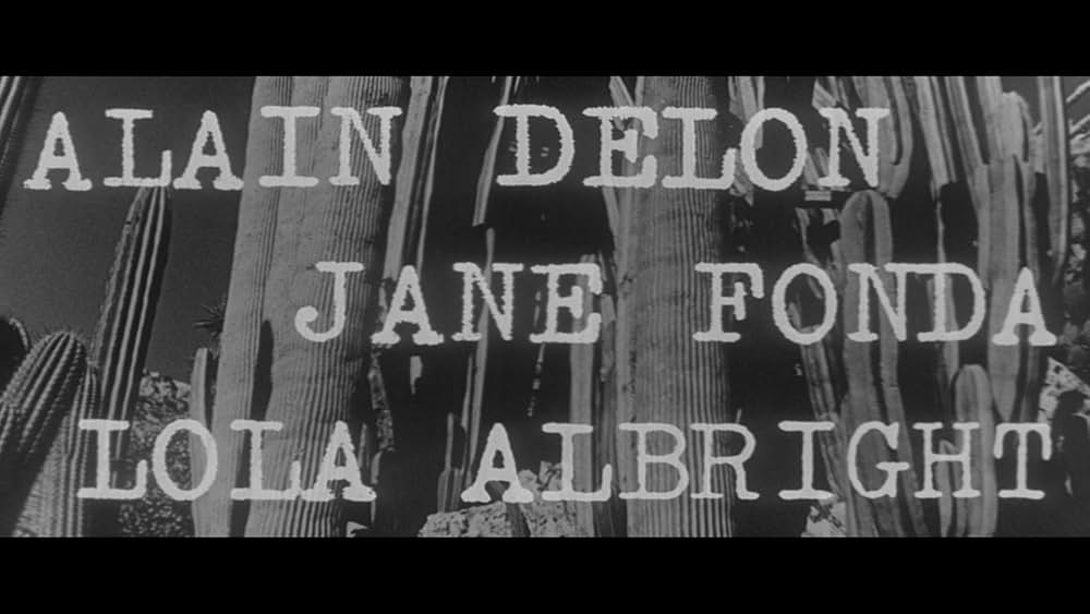 危険がいっぱいの画像