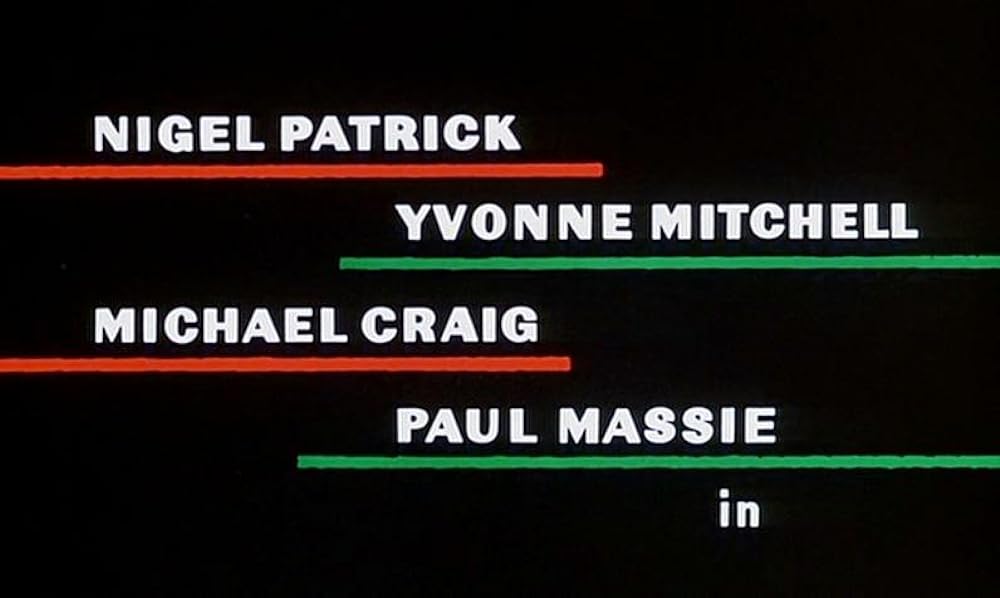 サファイアの画像