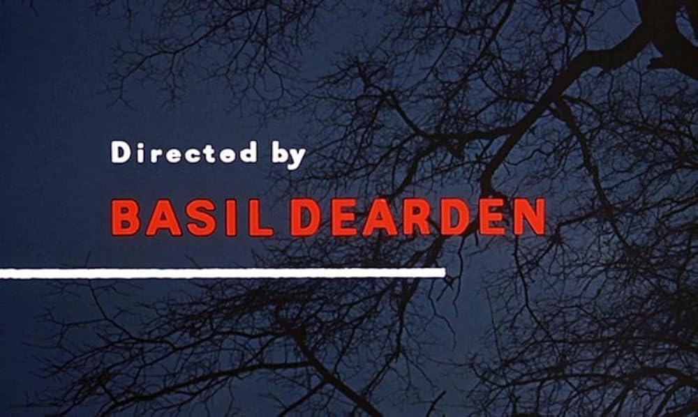 サファイアの画像