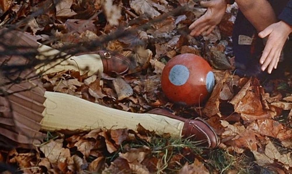 サファイアの画像