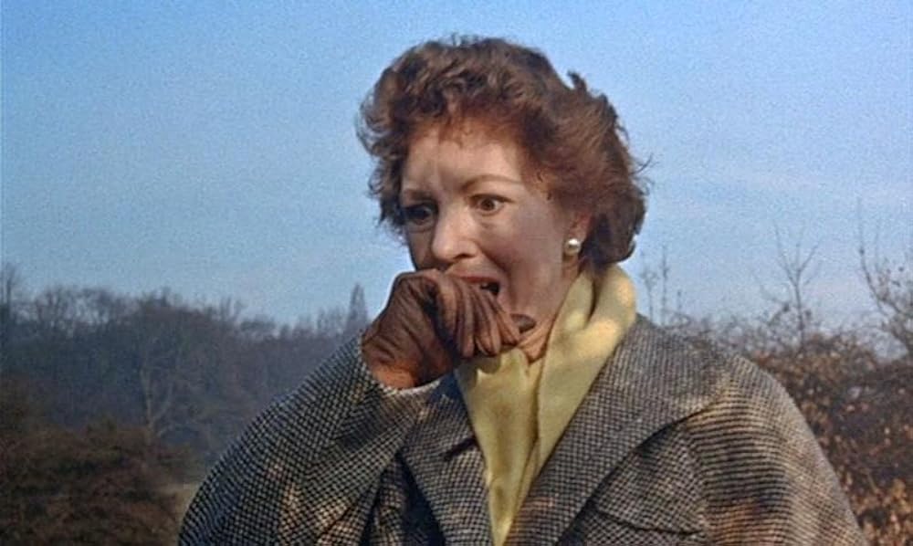 サファイアの画像