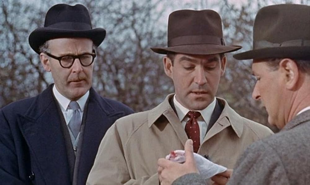 サファイアの画像