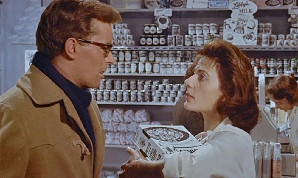 サファイアの画像