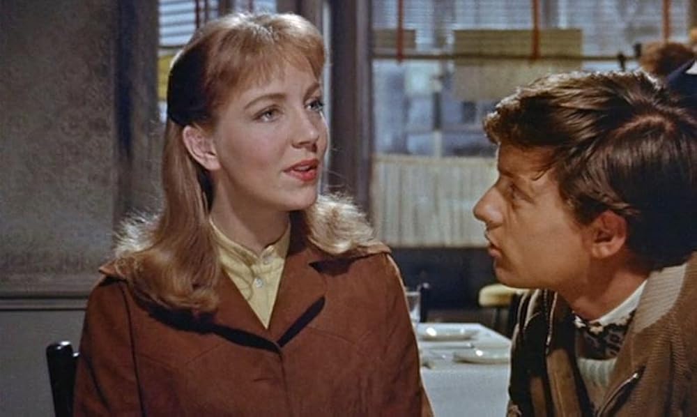 サファイアの画像