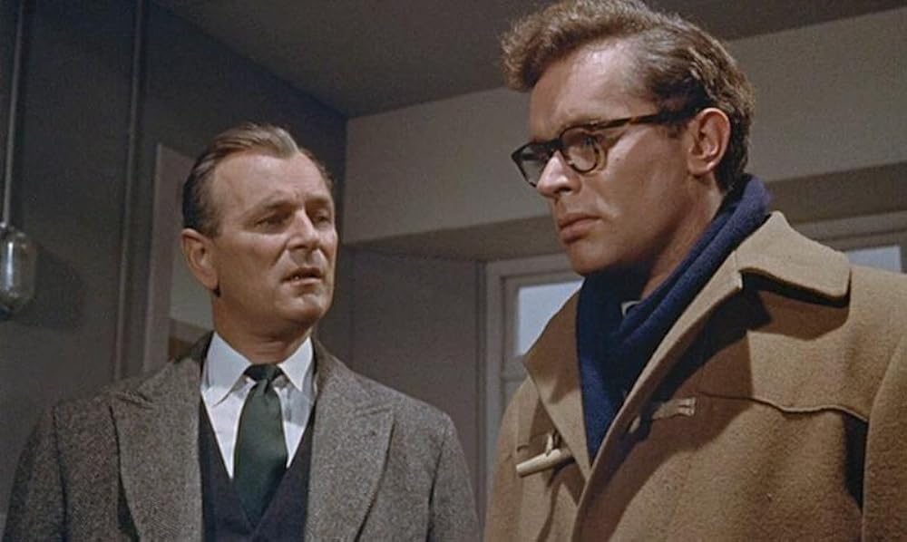 サファイアの画像