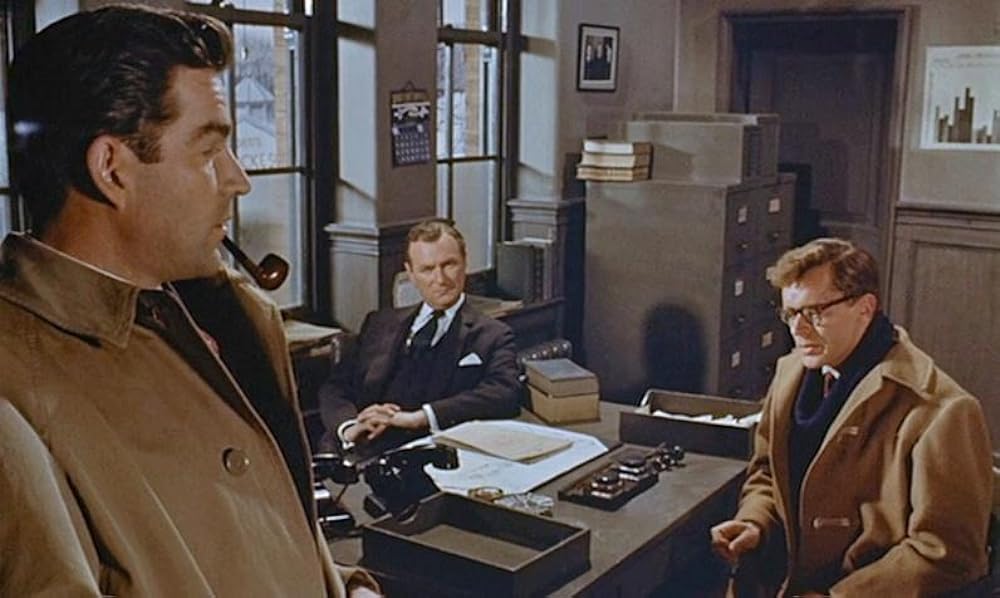 サファイアの画像