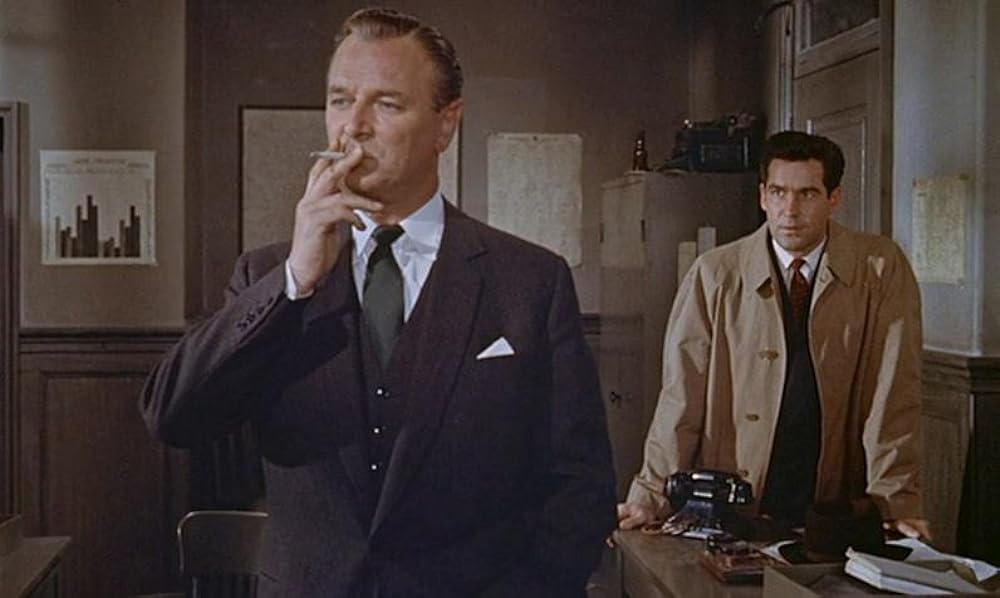 サファイアの画像