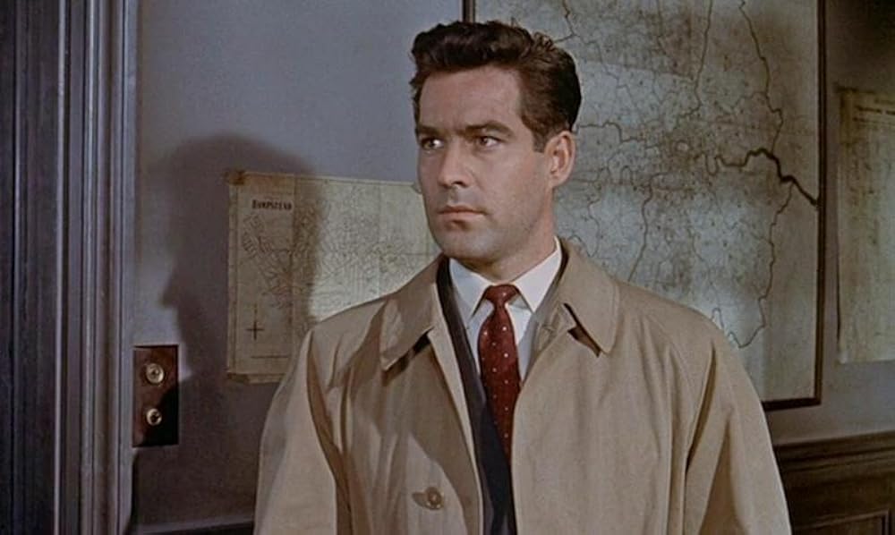 サファイアの画像