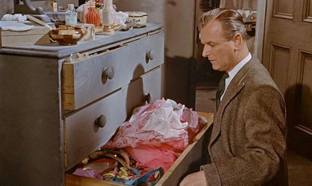 サファイアの画像