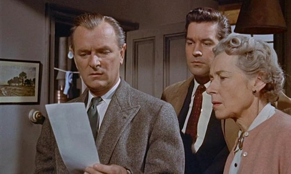 サファイアの画像