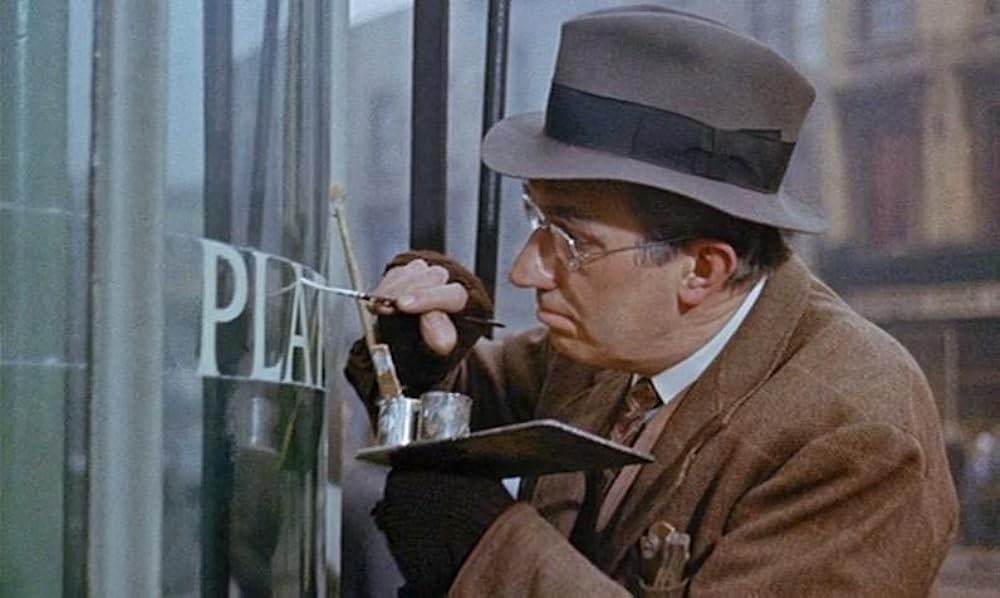 サファイアの画像