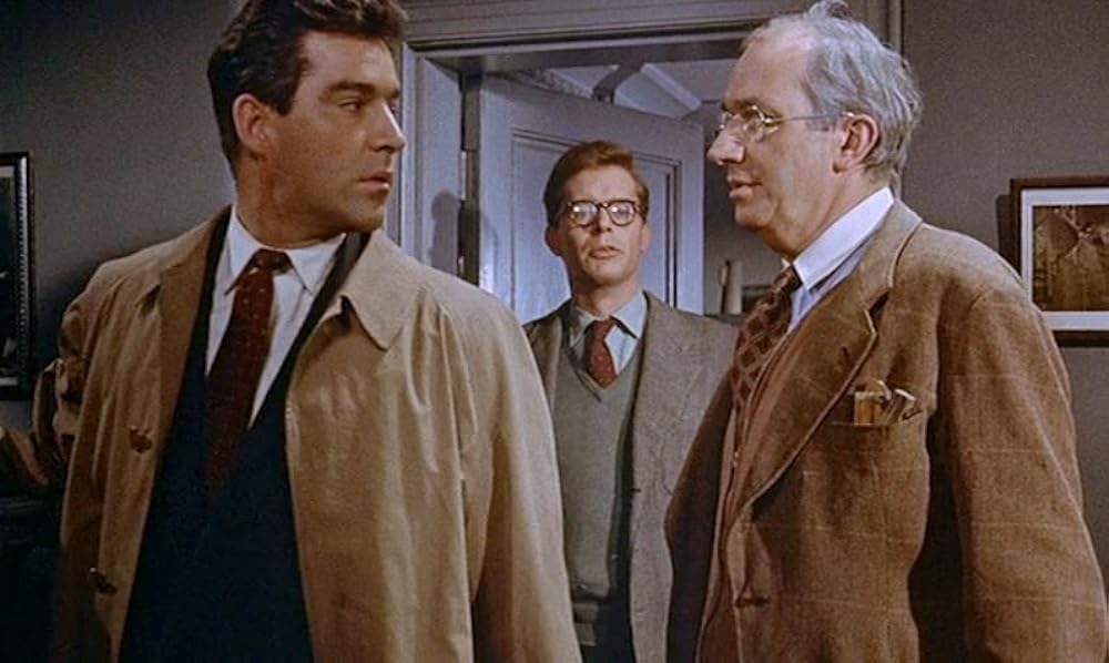 サファイアの画像