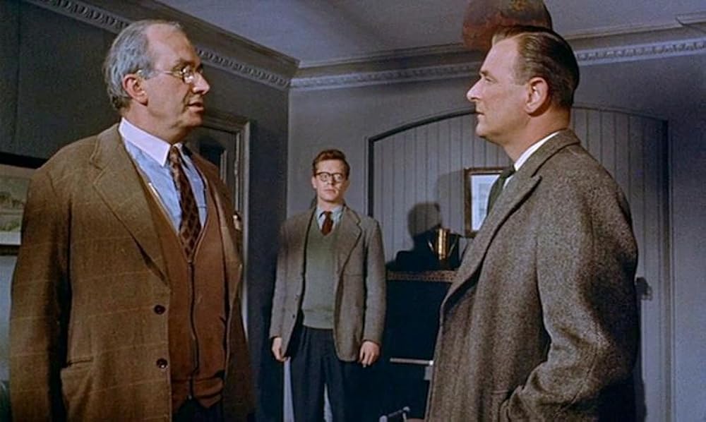 サファイアの画像