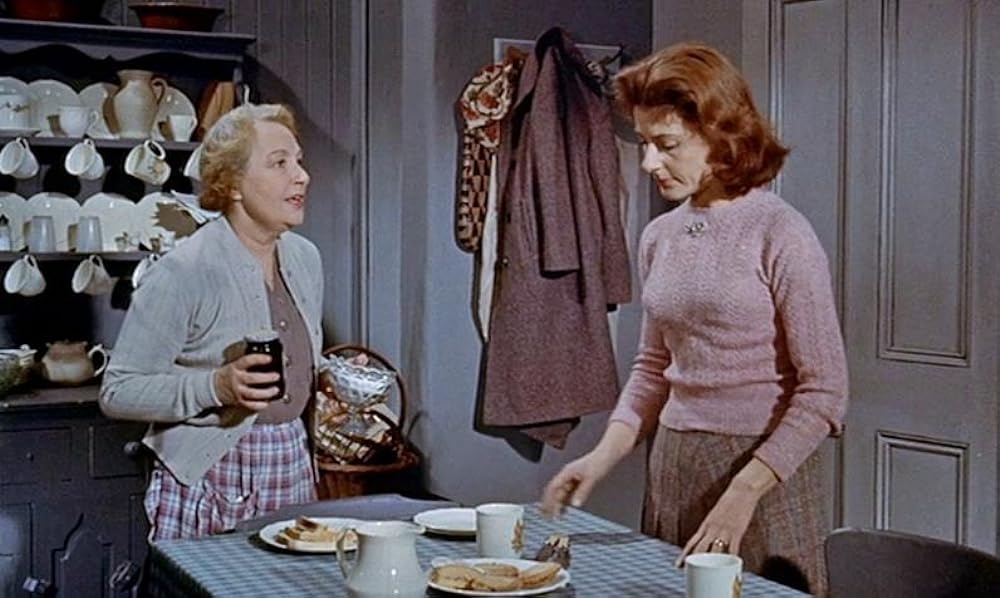 サファイアの画像