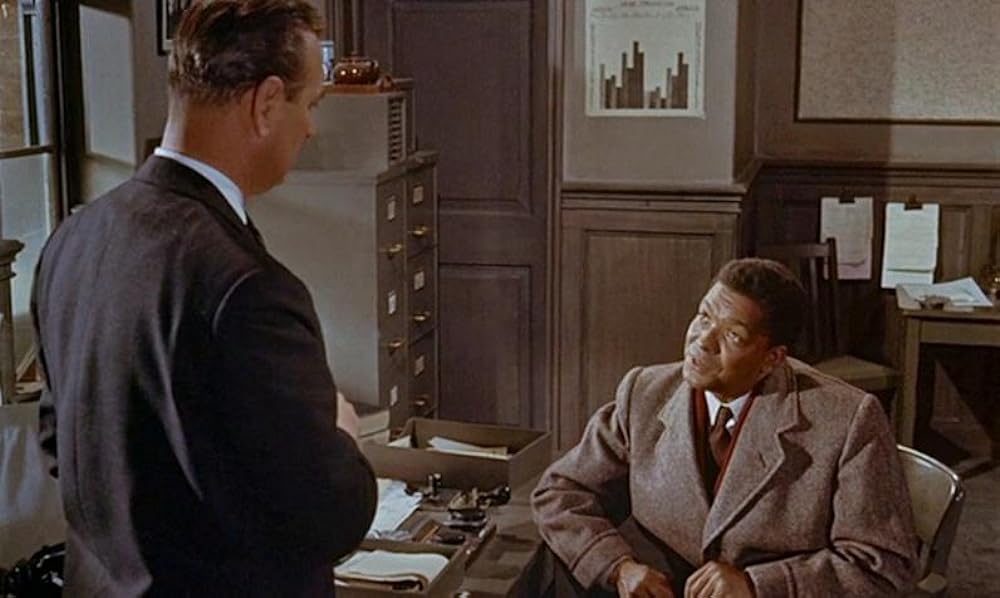 サファイアの画像