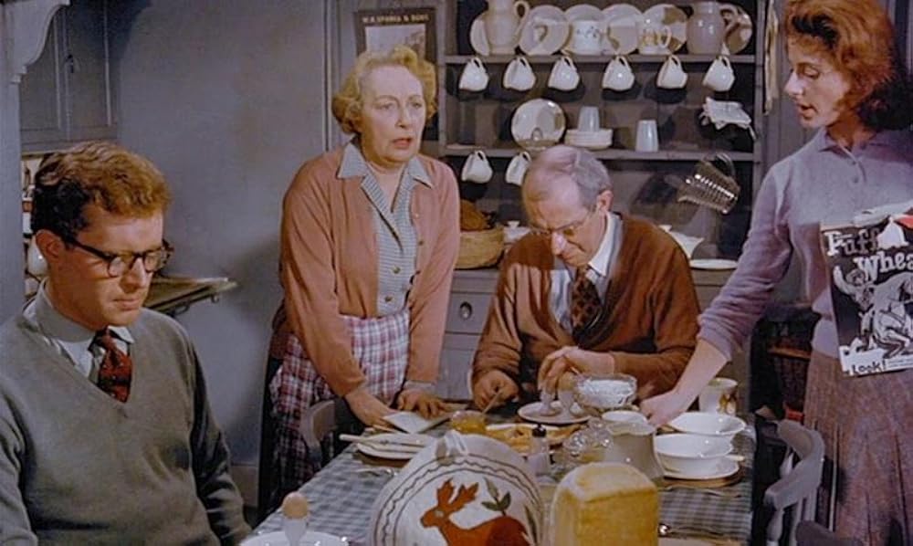 サファイアの画像