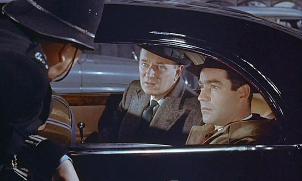 サファイアの画像