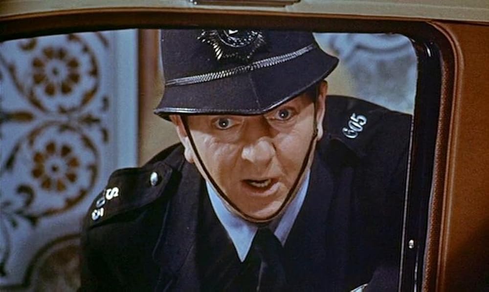 サファイアの画像