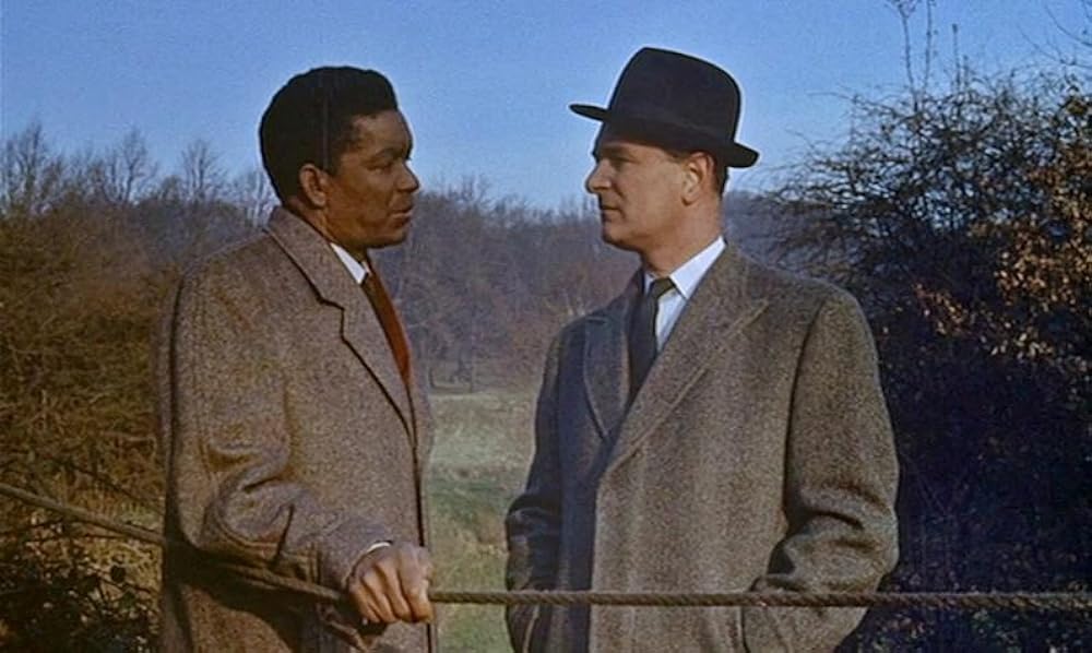 サファイアの画像