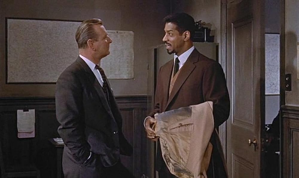 サファイアの画像