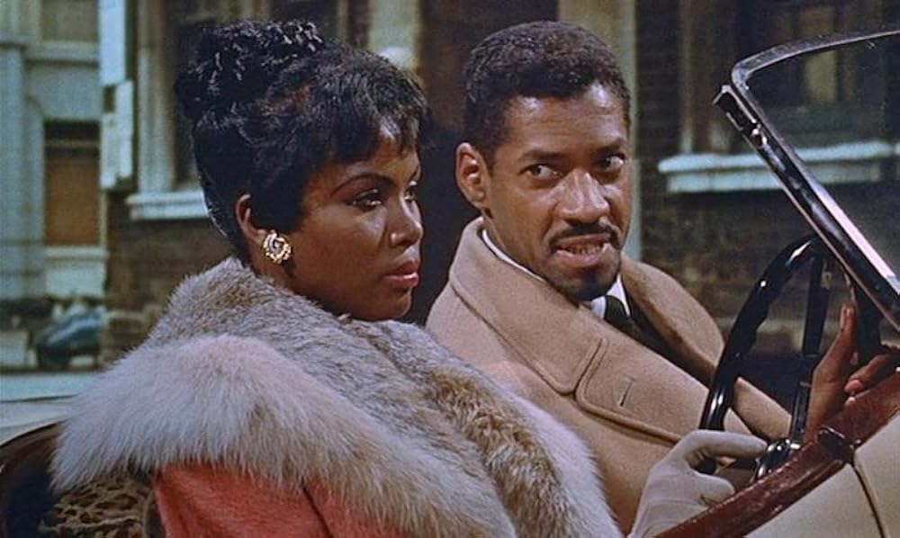 サファイアの画像