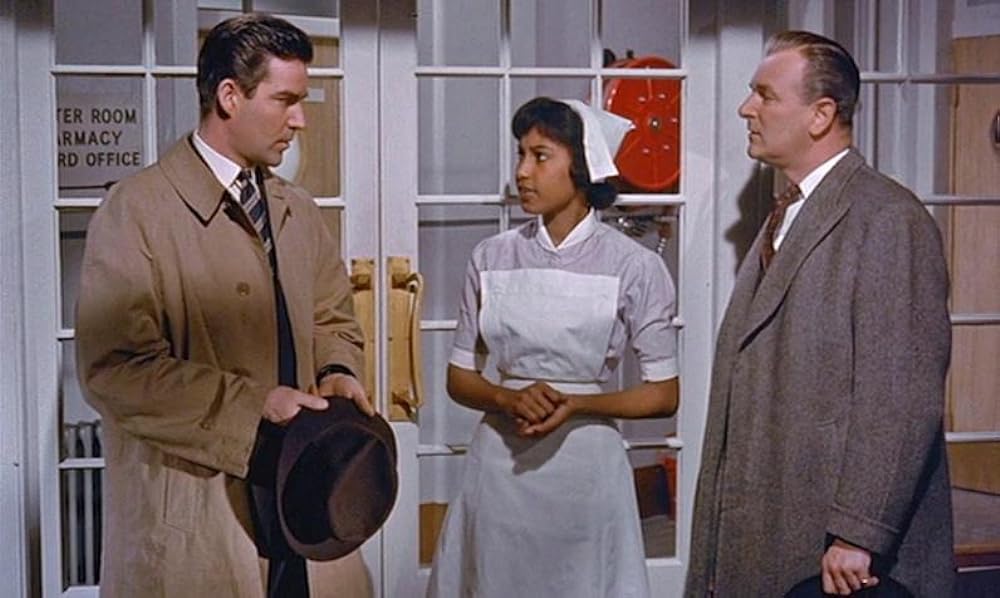 サファイアの画像