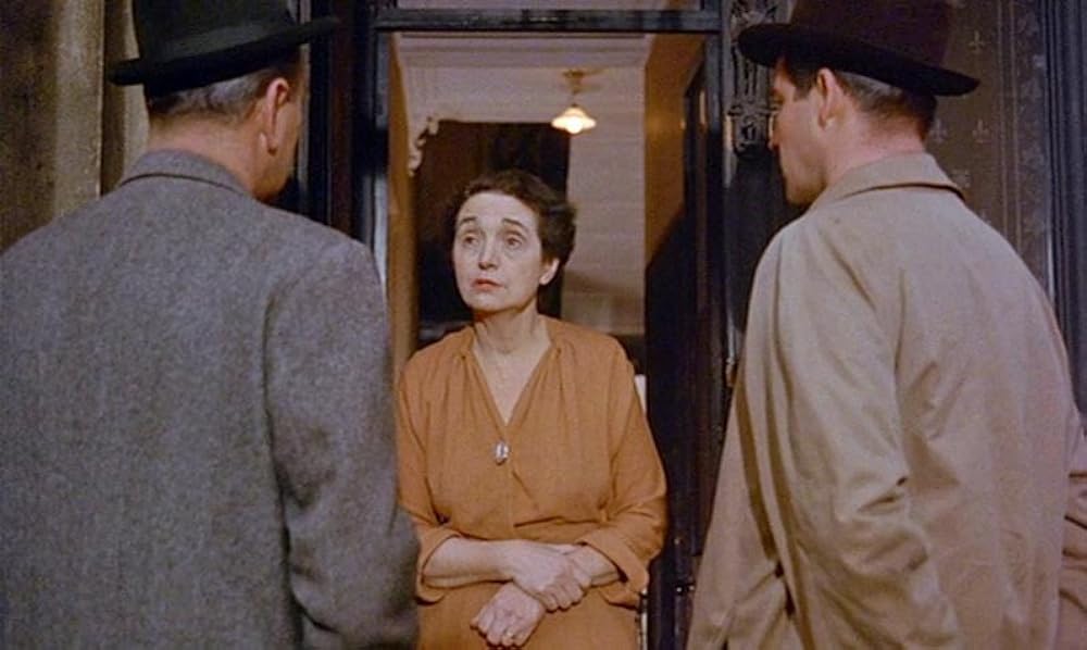 サファイアの画像