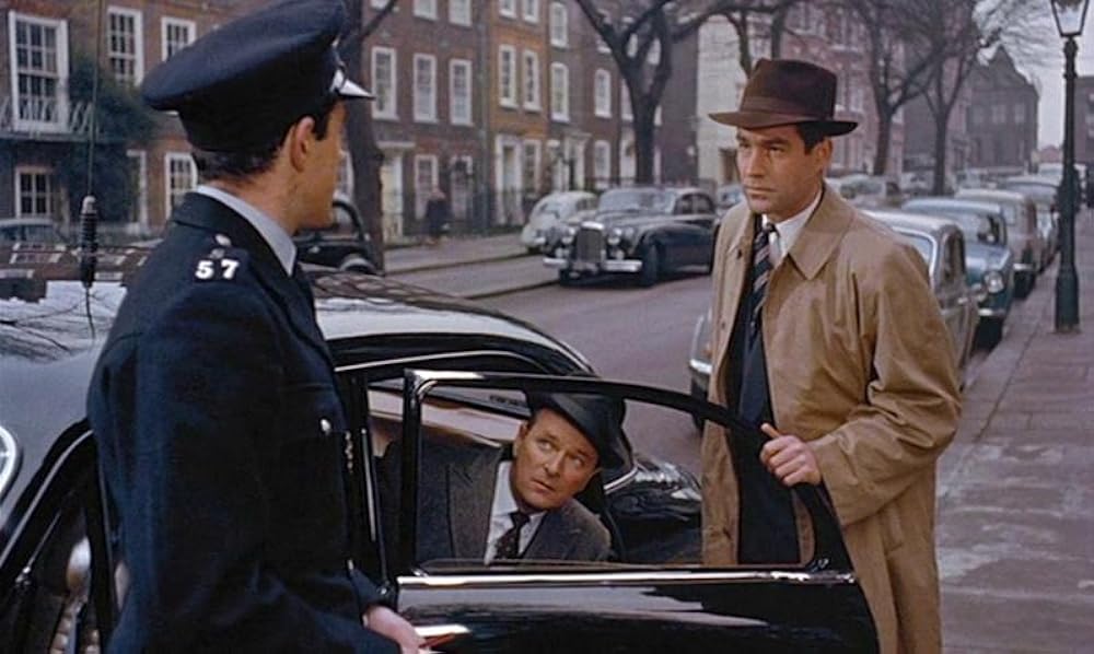 サファイアの画像