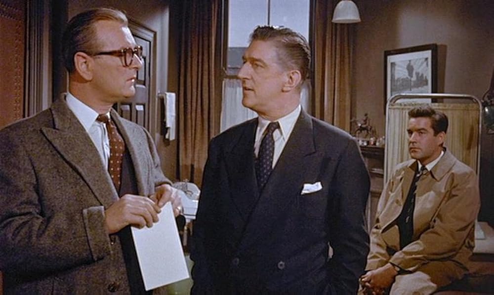 サファイアの画像