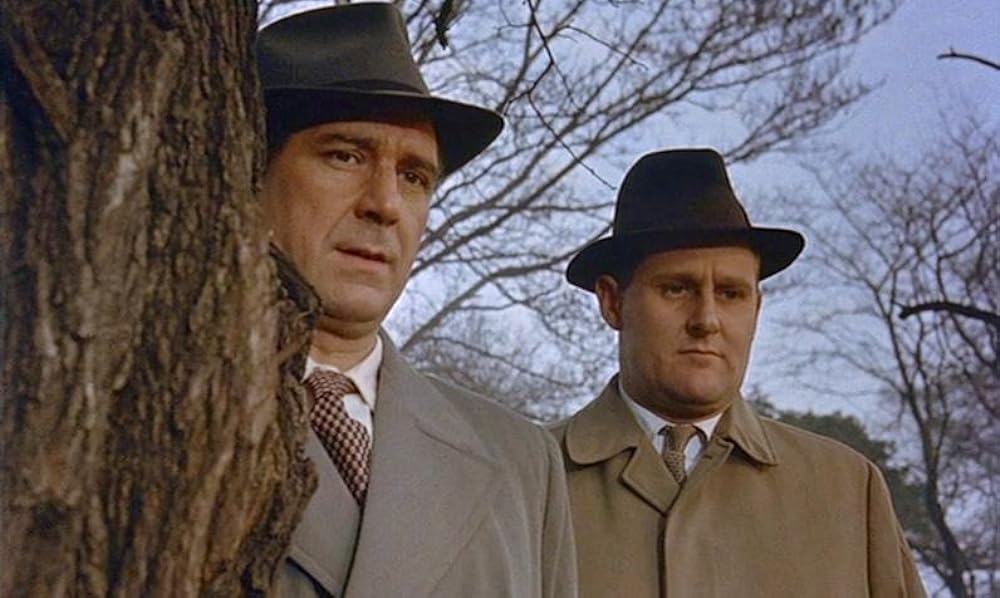 サファイアの画像